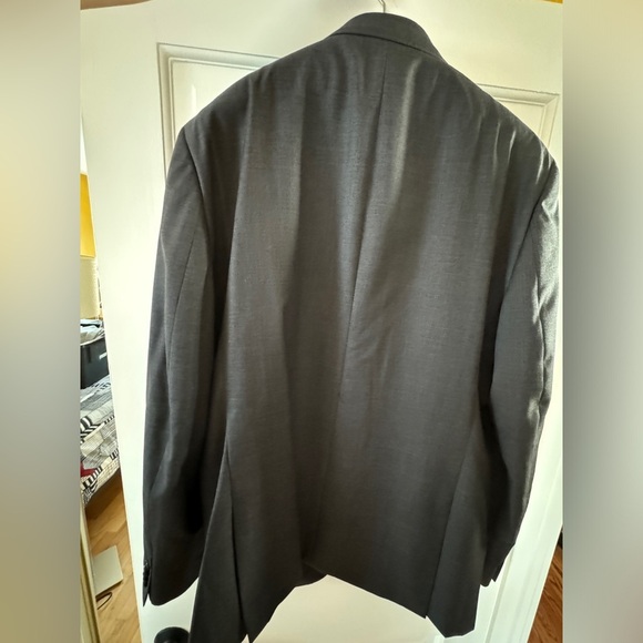 Bonobos blazer 46L - Picture 4 of 4